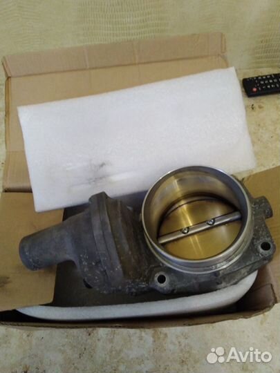 Шевроле камаро v