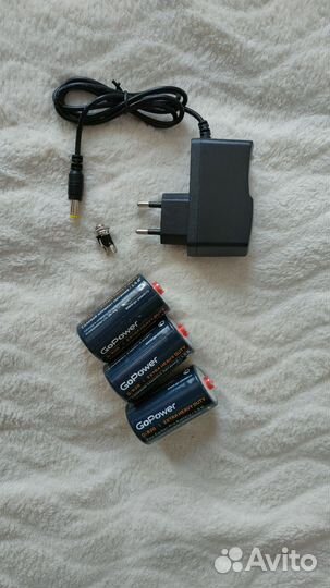 Детские качели graco переделка от сети