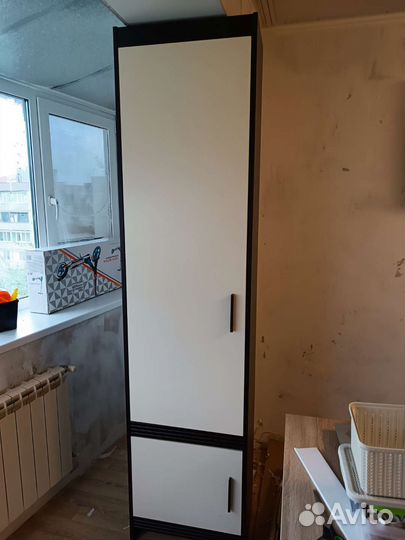 Мебель в детскую для подростков