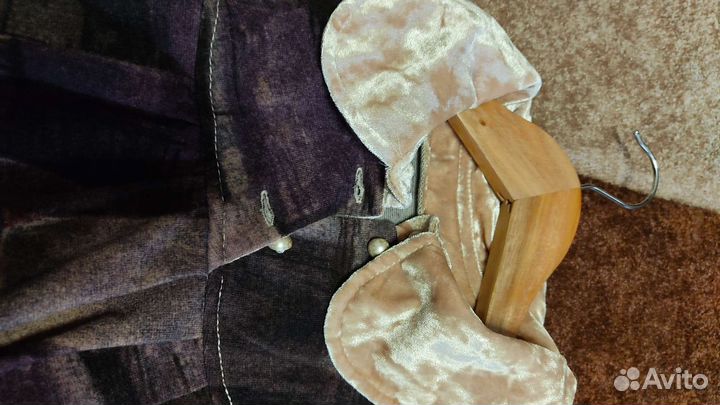 Одежда для беременных