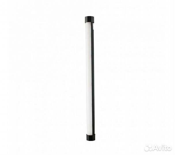 Комплект Nanlite PavoTube II 15X-KIT 2 rgbww (61 с