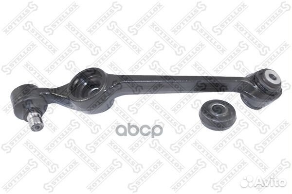 54-00397-SX рычаг правый Ford Escort/Orion 86