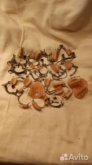 Коллекционирование СССР