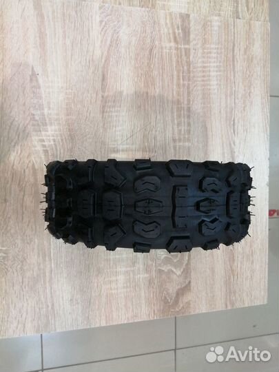 Покрышка для Kugoo M5