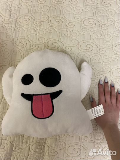 Декоротивные подушки