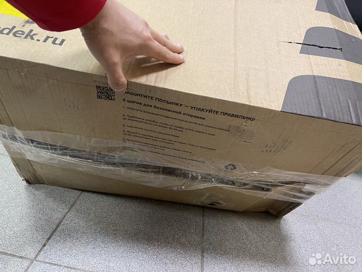 Вещи б/у 58 размер