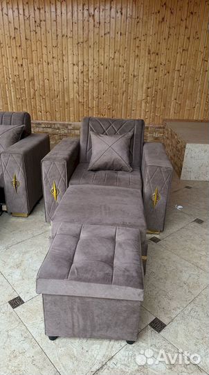 Диван. Оплата при получении