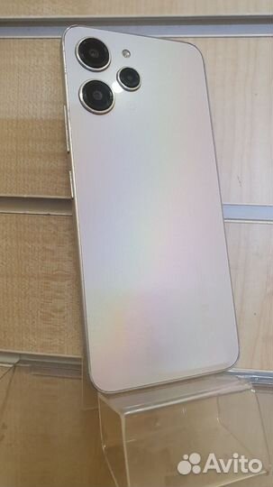 Xiaomi Redmi 12, 8/256 ГБ