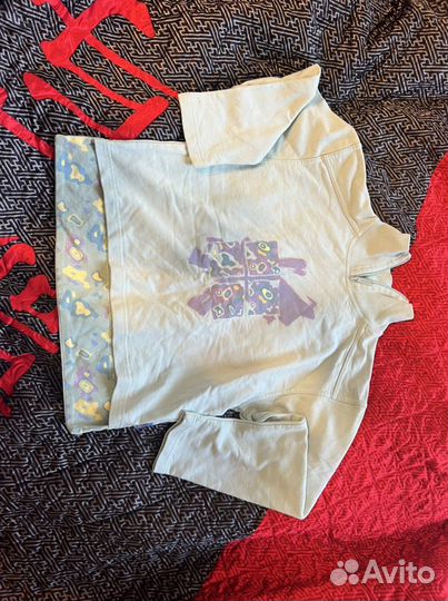 Одежда женская