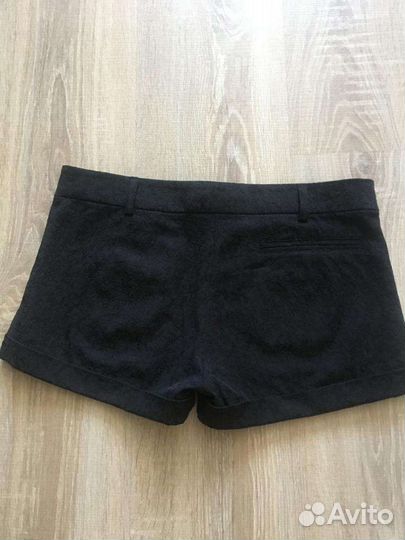 Шорты kira plastinina