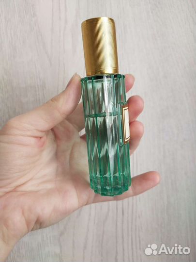 Gucci memoire d'une odeur