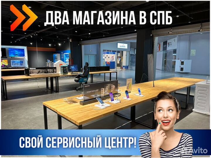 Кабель ввг-Пнг(А) -lsltx 3х1.5 ок (N PE) 0.66