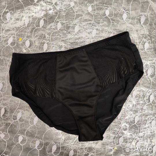 Трусики Juliette 48 Бельгия