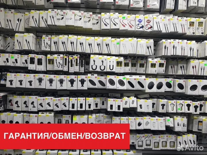 Наушники apple airpods pro оптом