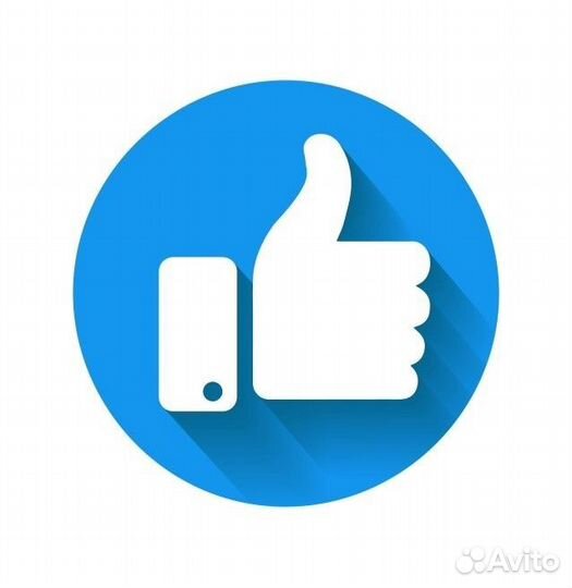 Путевые листы для такси