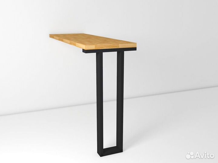 Опора для барной стойки