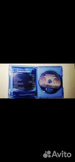 Игры для приставок ps4