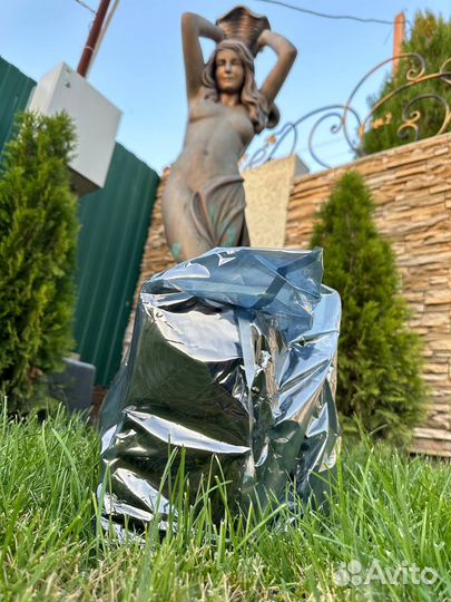 Новый Bitmain Antminer S19 90 th 126 чипов