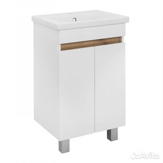 Мебель для ванной комнаты