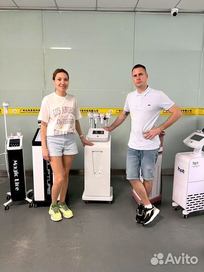 Услуги байера из Китай, Выкуп, Доставка, Поиск