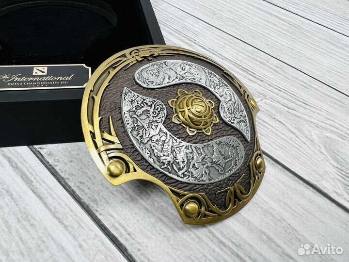 Aegis dota 2 2020 Аегис Эгида Дота 2