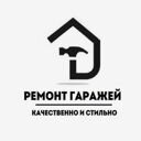 Московская область, Мытищи, Новомытищинский проспект, 82к1