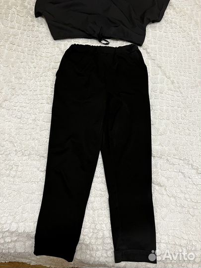 Женские вещи пакетом 40 42