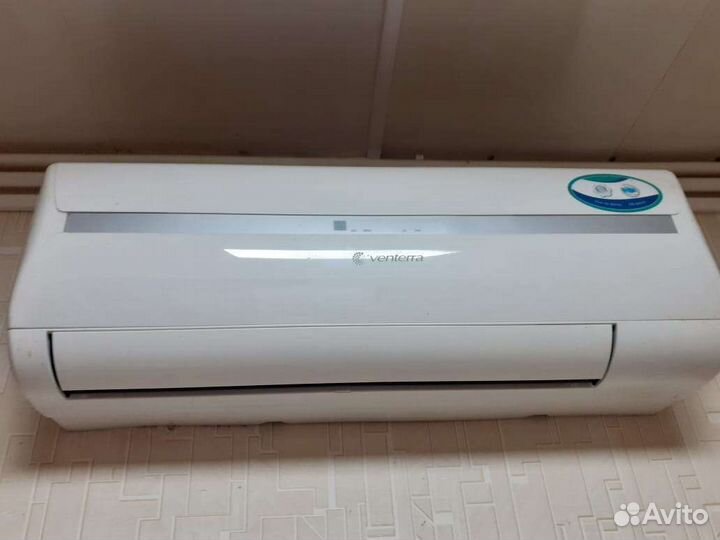 Сплит-система