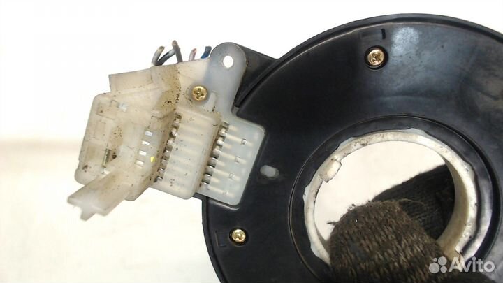 Датчик положения руля Nissan Pathfinder, 2006