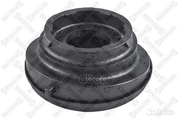 Подшипник опоры амортизатора Ford Focus, Mazda