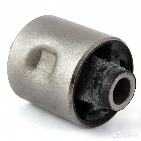 BH23123 Сайлентблок mitsubishi pajero pinin i (h6