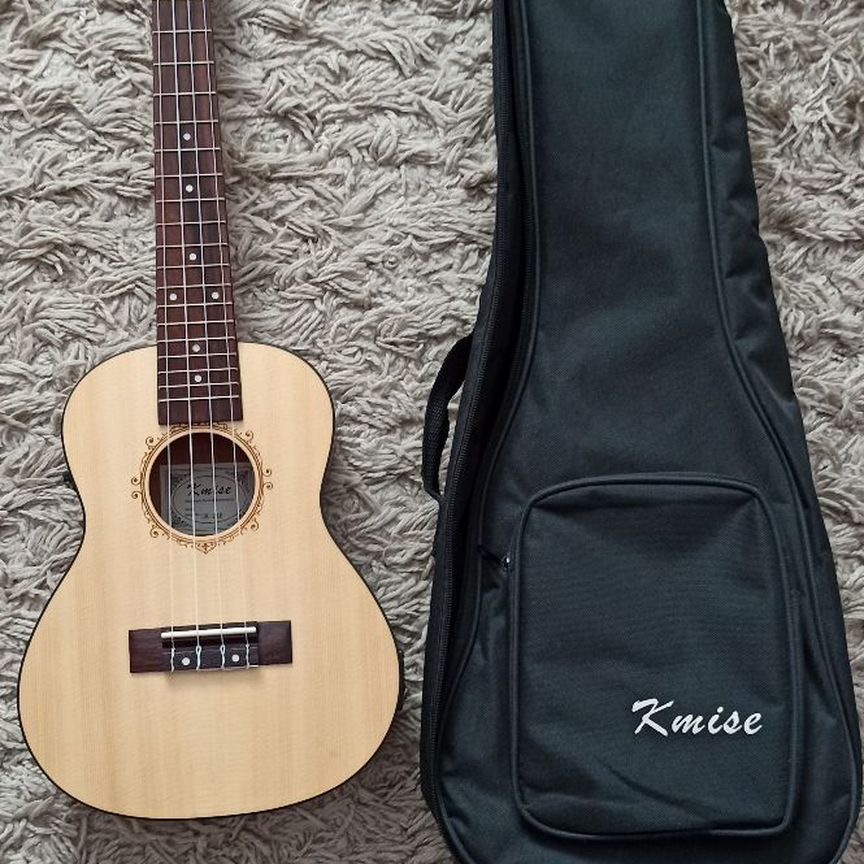 чехол на Купить гитары 🎸 во всех регионах с доставкой