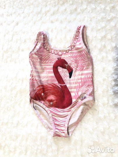 Купальники,боди, панамы на лето 2-3 года