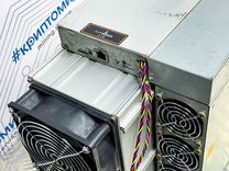 Bitmain Antminer S19 95th