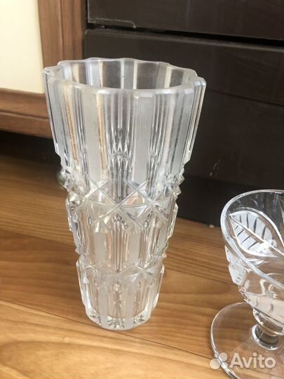 Хоусталь СССР