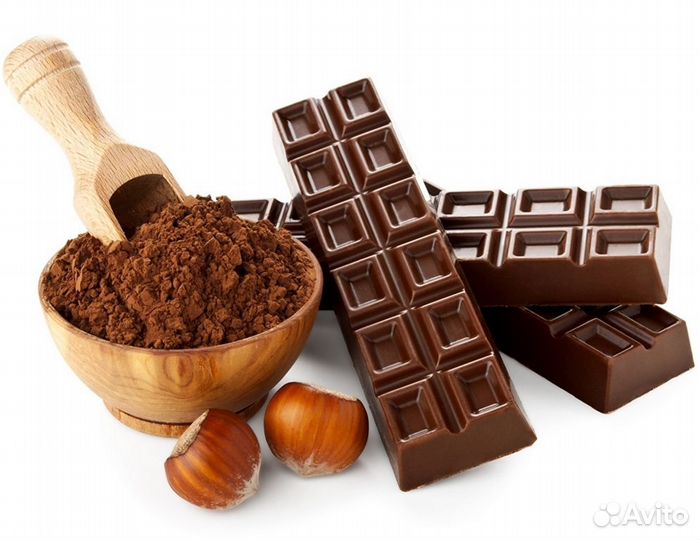 Грузчик без опыта в Московскую обл., авансы+премии