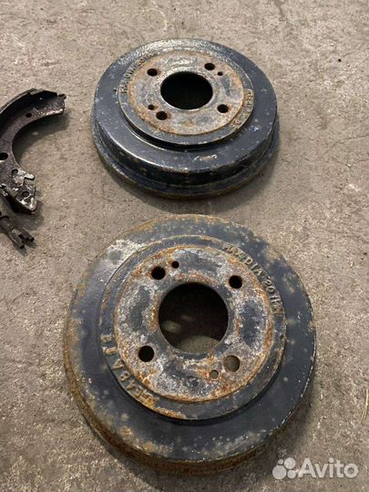 На хонду цивик