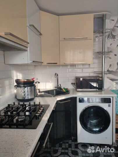 Кухонный гарнитур бу