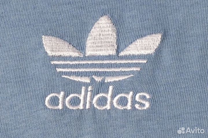 Футболка Adidas originals