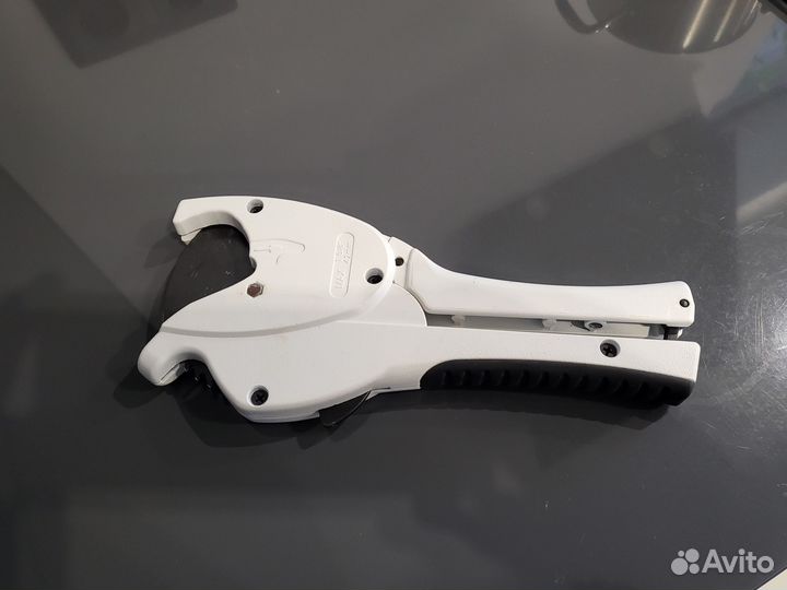 Инструмент Rehau Rautool M1