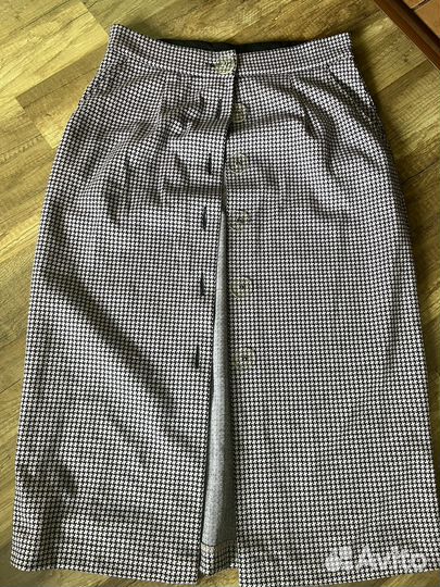 Женские вещи