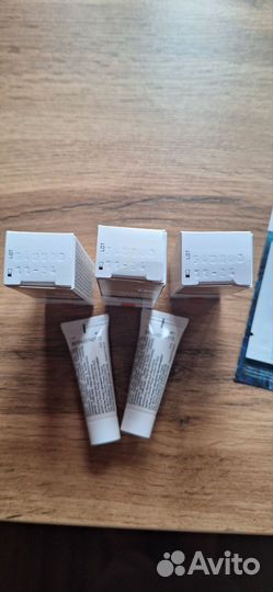 Le roshe posay anthelios