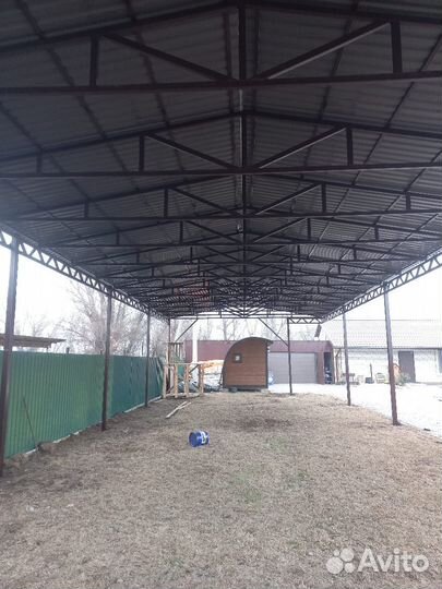 Выездной сварщик