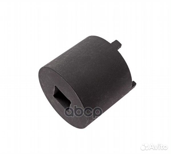 Монтажная головка 3/4 для демонтажа стопорных к