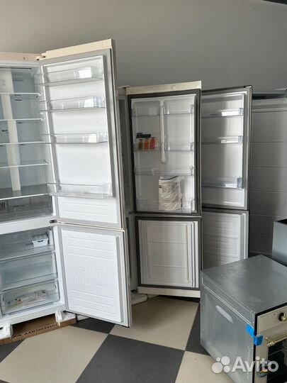 Холодильники в рссрочку без взноса