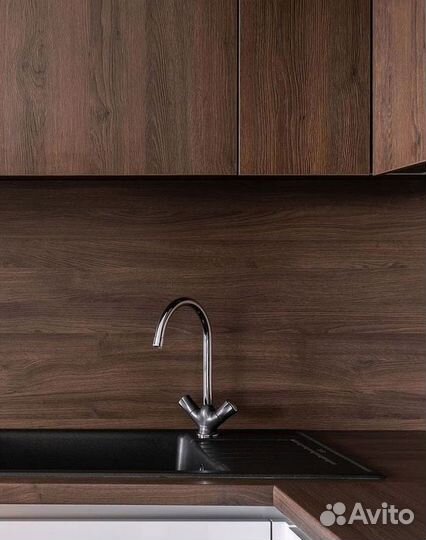 Кухонный гарнитур не бу нвый