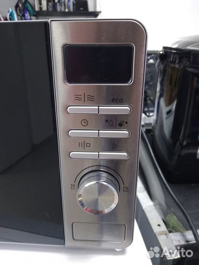 Микроволновая печь Gorenje 800 Вт