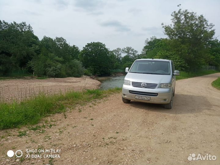 Экскурсии по горам,термальные Адыгеи
