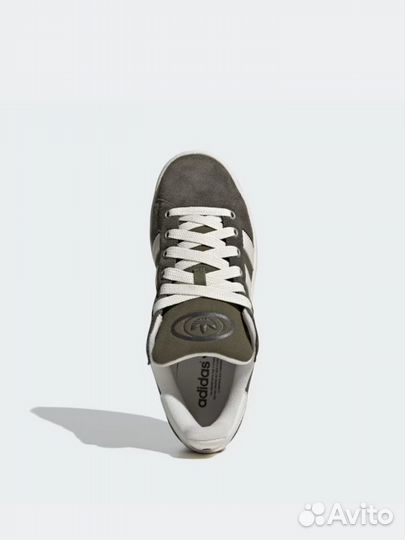 Кроссовки Adidas campus 00s 9,5 US оригинал