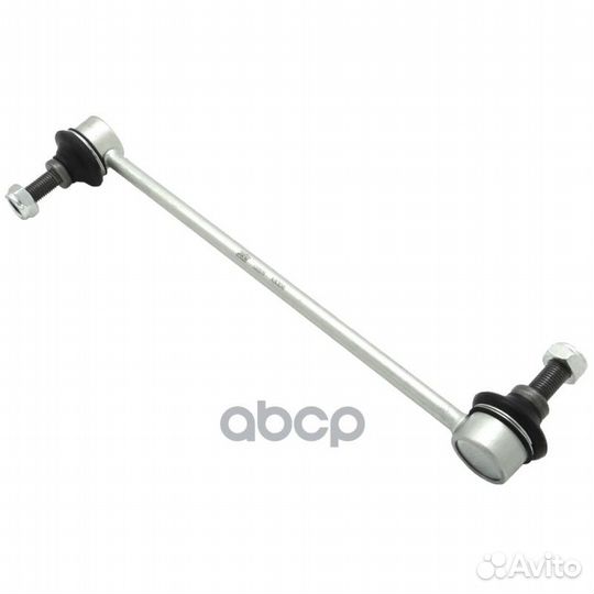 Тяга стабилизатора передняя лев LS22270 jikiu